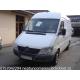 dezmembrez Mercedes  - piese auto-1