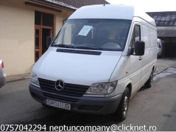dezmembrez-Mercedes--avariat-14622.htm imagine dezmembrez-Mercedes--avariat-14622.htm