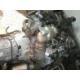 dezmembrez Mercedes 1200 - piese auto-1