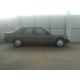 dezmembrez Mercedes 190 - piese auto-1