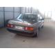 dezmembrez Mercedes 190 - piese auto-3
