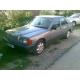 dezmembrez Mercedes 190 - piese auto-1