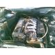 dezmembrez Mercedes 190 - piese auto-3