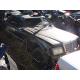 dezmembrez Mercedes 190 - piese auto-1