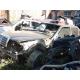 dezmembrez Mercedes 190 - piese auto-3
