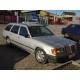 dezmembrez Mercedes 190 - piese auto-1