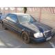 dezmembrez Mercedes 190 - piese auto-1