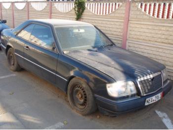 imagine dezmembrez-Mercedes-190-avariat-15641.htm