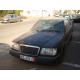 dezmembrez Mercedes 190 - piese auto-3