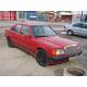 dezmembrez Mercedes 190 - piese auto-1