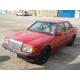 dezmembrez Mercedes 190 - piese auto-3