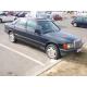 dezmembrez Mercedes 190 - piese auto-1