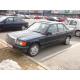 dezmembrez Mercedes 190 - piese auto-3