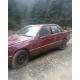 dezmembrez Mercedes 190 - piese auto-1