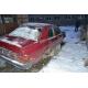 dezmembrez Mercedes 190 - piese auto-1