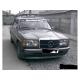dezmembrez Mercedes 190 - piese auto-1