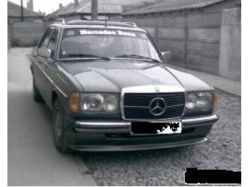 dezmembrez-Mercedes-190-avariat-2641.htm imagine dezmembrez-Mercedes-190-avariat-2641.htm