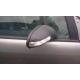 dezmembrez Mercedes 190 - piese auto-1