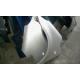 dezmembrez Mercedes 190 - piese auto-1