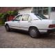 dezmembrez Mercedes 190 - piese auto-3