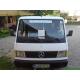 dezmembrez Mercedes 190 - piese auto-1