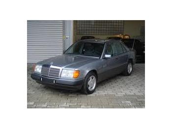 dezmembrez-Mercedes-200-avariat-18774.htm imagine dezmembrez-Mercedes-200-avariat-18774.htm