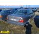 dezmembrez Mercedes 200 - piese auto-1