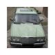 dezmembrez Mercedes 220 - piese auto-1