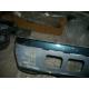 dezmembrez Mercedes 220 - piese auto-1