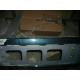 dezmembrez Mercedes 220 - piese auto-3