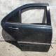dezmembrez Mercedes 220 - piese auto-1