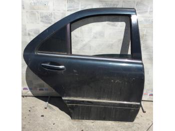 dezmembrez-Mercedes-220-avariat-28416.htm imagine dezmembrez-Mercedes-220-avariat-28416.htm