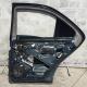 dezmembrez Mercedes 220 - piese auto-3