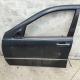dezmembrez Mercedes 220 - piese auto-1
