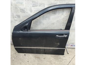 dezmembrez-Mercedes-220-avariat-28417.htm imagine dezmembrez-Mercedes-220-avariat-28417.htm
