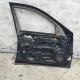 dezmembrez Mercedes 220 - piese auto-3