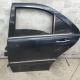 dezmembrez Mercedes 220 - piese auto-1