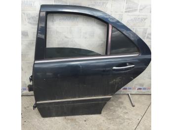 dezmembrez-Mercedes-220-avariat-28418.htm imagine dezmembrez-Mercedes-220-avariat-28418.htm