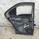 dezmembrez Mercedes 220 - piese auto-3