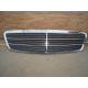 dezmembrez Mercedes 230 - piese auto-1