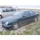 dezmembrez Mercedes 240 - piese auto-1