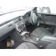 dezmembrez Mercedes 240 - piese auto-3
