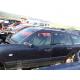 dezmembrez Mercedes 290 - piese auto-1