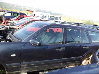dezmembrez-Mercedes-290-avariat-27430.htm imagine dezmembrez-Mercedes-290-avariat-27430.htm