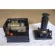dezmembrez Mercedes 300 - piese auto-1