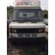 dezmembrez Mercedes 300 - piese auto-1