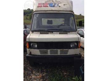 dezmembrez-Mercedes-300-avariat-27823.htm imagine dezmembrez-Mercedes-300-avariat-27823.htm