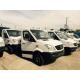 dezmembrez Mercedes 300 - piese auto-1