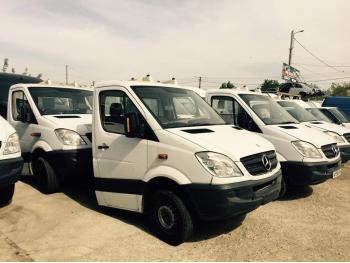dezmembrez-Mercedes-300-avariat-27853.htm imagine dezmembrez-Mercedes-300-avariat-27853.htm