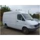 dezmembrez Mercedes 320 - piese auto-1